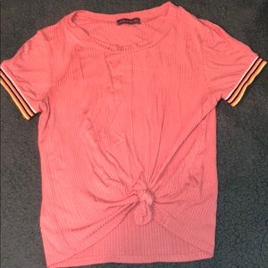 Cute women’s shirts